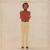 Sérgio Mendes - Sergio Mendes (Vinyl) Image