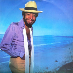 Sergio Mendes & Brasil '88 - Brasil '88 (Vinyl) Image