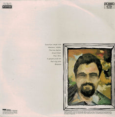 Shorty Rogers And His Giants - Portrait Of Shorty (Vinyl) Image