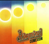 Conexion - Harmony (Vinyl) Image