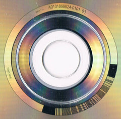 Scorpions - Comeblack (CD) Image