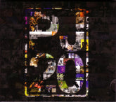 Pearl Jam - Twenty - Original Motion Picture Soundtrack (CD) (2 CD) Image