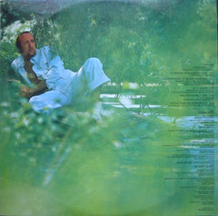 Herbie Mann - Turtle Bay (Vinyl) Image
