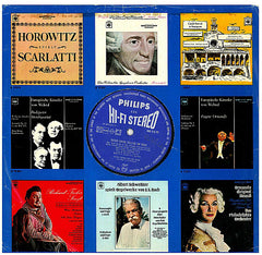 Dutch Swing College Band, The - Dutch Swing College On Tour (Vinyl) Image