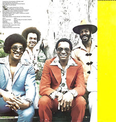 Ramsey Lewis - Don't It Feel Good (Vinyl) Image