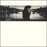 Joachim Kühn - Situations (Vinyl) Image