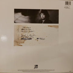 Joachim Kühn - Situations (Vinyl) Image