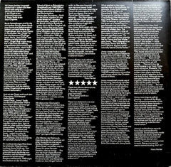 Jimmy Smith - Jazz-History, Vol. 1 (Vinyl) (2 LP) Image