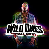Flo Rida - Wild Ones (CD) Image