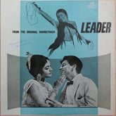Naushad, Shakeel Badayuni - Leader (Vinyl) Image