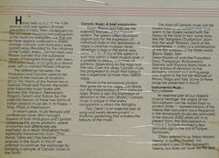 N. Ravikiran - Gotuvadyam (Vinyl) Image