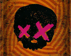 Green Day - ¡DOS! (CD) Image