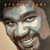 George Duke - From Me To You (Vinyl) Image