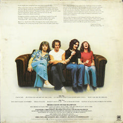 Peter Frampton - I'm In You (Vinyl) Image