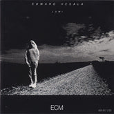 Edward Vesala - Lumi (CD) Image