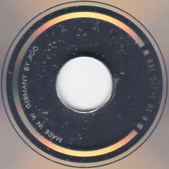 Edward Vesala - Lumi (CD) Image