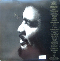 George Duke - Reach For It (Vinyl) Image