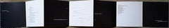 Henry Threadgill Very Very Circus - Carry The Day (CD) Image