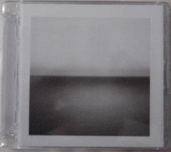 U2 - No Line On The Horizon (CD) Image