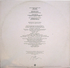 George Benson - Livin' Inside Your Love (Vinyl) (2 LP) Image