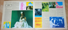 Herb Alpert & The Tijuana Brass - 40 Greatest (Vinyl) (2 LP) Image