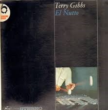 Terry Gibbs - El Nutto (Vinyl) Image
