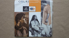 Ravi - Gouri (45-RPM) Image