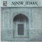 Noor Jehan - Noor Jehan (45-RPM) Image