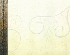 Angélique Kidjo - Black Ivory Soul (CD) Image