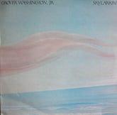 Grover Washington, Jr. - Skylarkin' (Vinyl) Image