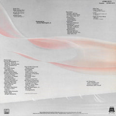 Grover Washington, Jr. - Skylarkin' (Vinyl) Image