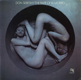 Don Sebesky - The Rape Of El Morro (Vinyl) Image