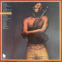 Noel Pointer - Phantazia (Vinyl) Image