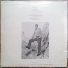 Percy Faith - My Love (Vinyl) Image