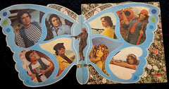 Laxmikant-Pyarelal - Aashiq Hoon Baharon Ka (Vinyl) Image