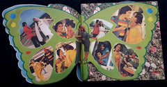Laxmikant-Pyarelal - Aashiq Hoon Baharon Ka (Vinyl) Image