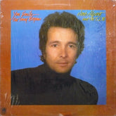 Herb Alpert & The Tijuana Brass - You Smile - The Song Begins (Vinyl) Image