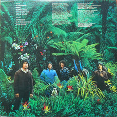 Pablo Cruise - Pablo Cruise (Vinyl) Image