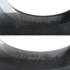 Pablo Cruise - Pablo Cruise (Vinyl) Image