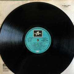 Hemant Kumar - Geets Of Hemant Kumar (Vinyl) Image