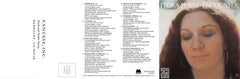Flora Purim - Encounter (CD) Image