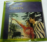 Kalyanji-Anandji - Himalay Ki Godmein (Vinyl) Image