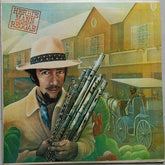 Herbie Mann - Reggae (Vinyl) Image