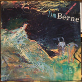 Tim Berne - Fulton Street Maul (Vinyl) Image