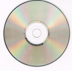 Julio Iglesias - Starry Night (CD) Image