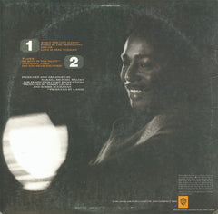 George Benson - While The City Sleeps... (Vinyl) Image