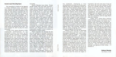 Elvin Jones Quartet - Tribute To John Coltrane " A Love Supreme" (CD) Image