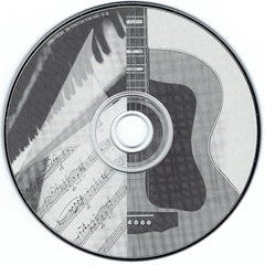 Various - Rhythm Country And Blues (CD) Image
