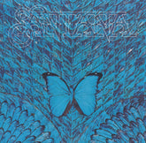 Santana - Borboletta (CD) Image