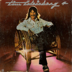 Tim Weisberg - 4 (Vinyl) Image